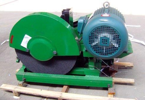 SQ-400-1Wɰ݆иC5.5KW