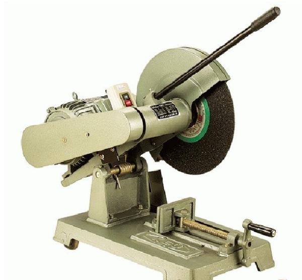 F؛SQ-400ɰ݆иC 2.2KW