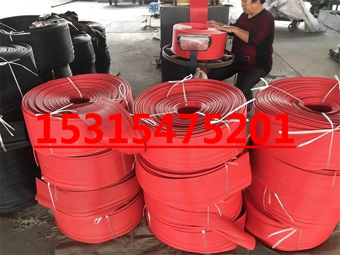ϲzl     ϲܷl250*6
