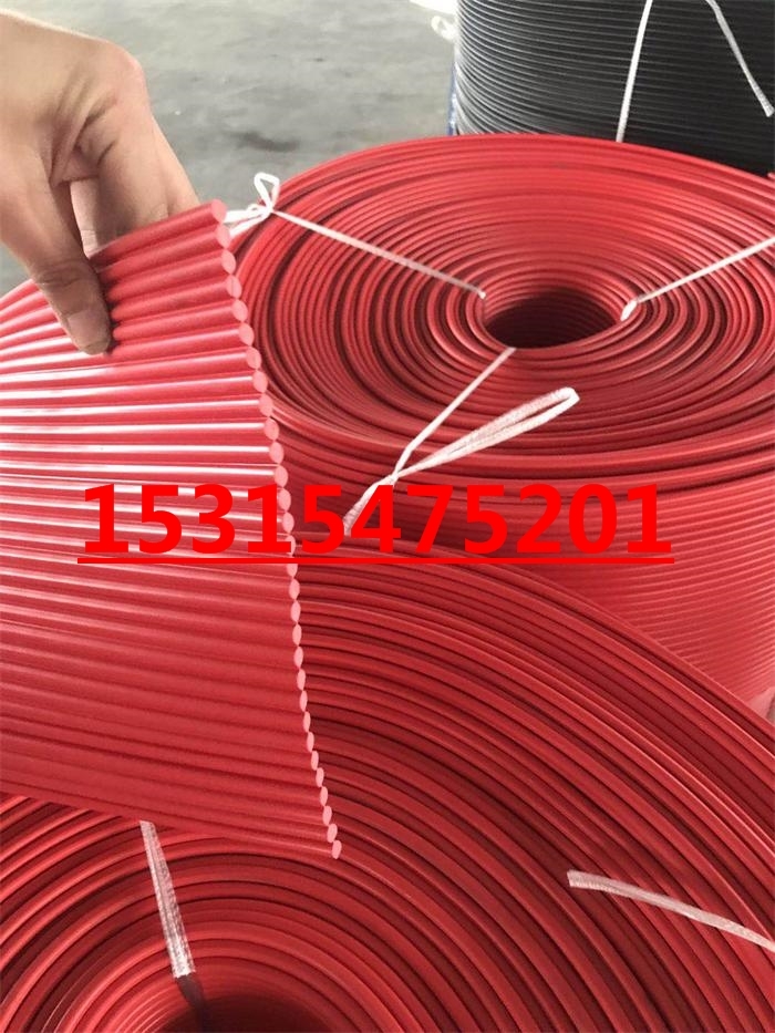 mڌϲϵđðb