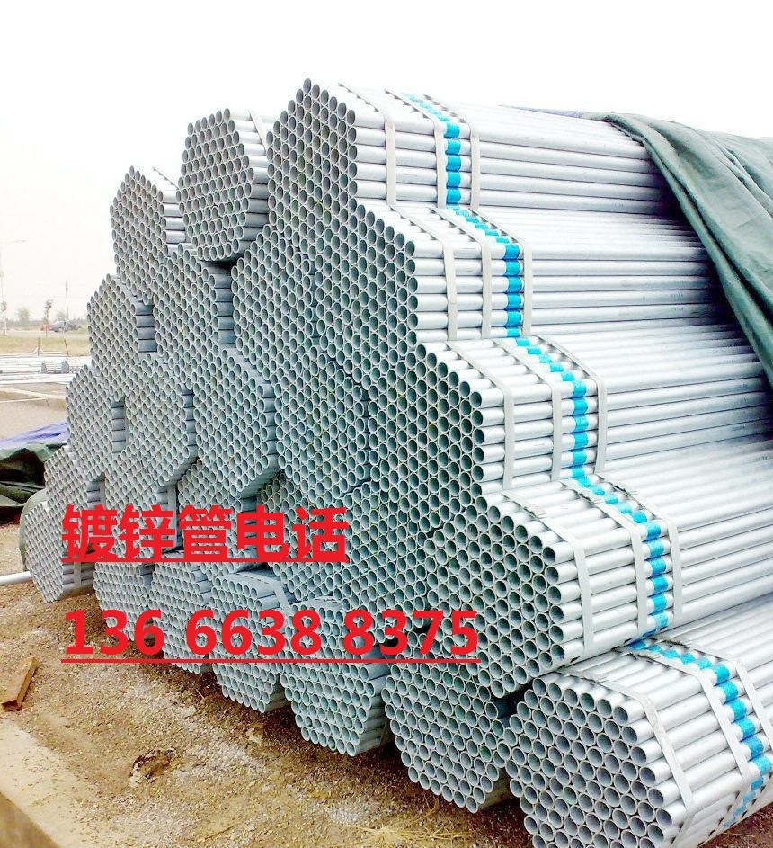 \䓹10X4.0
