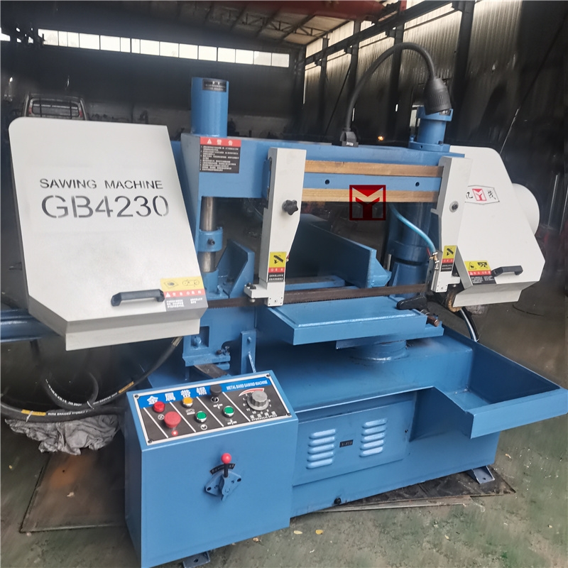 p䏴 GB4230َ䏴 䏴S κ̃|ï