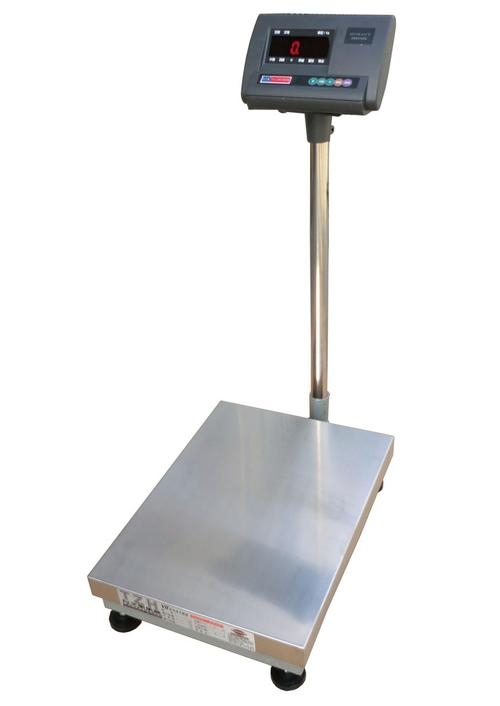 u10-1000KG_ 1-3СذϺ