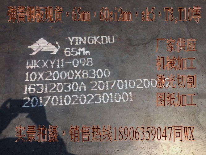 KĻP䓰и