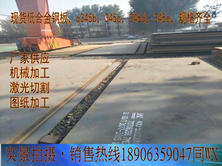 xnm400ĥr