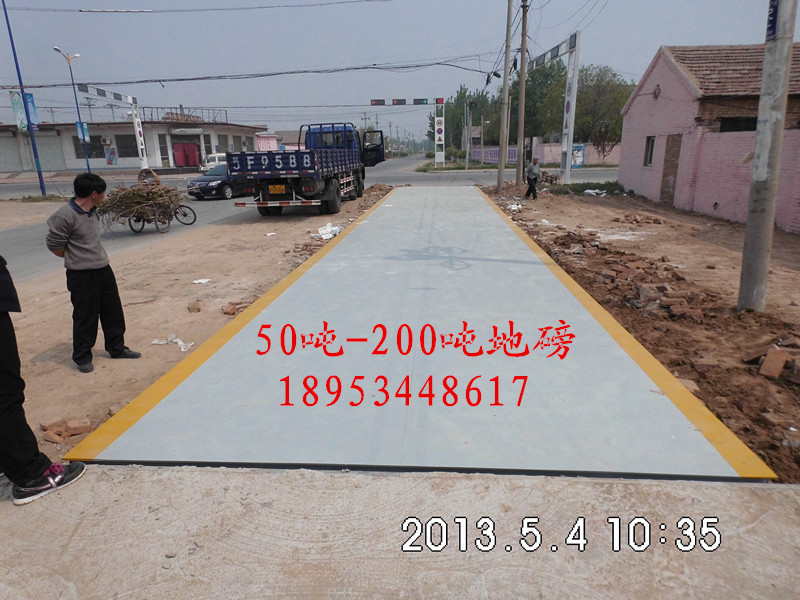 ݹ150ذ-100ذlr񡢌rr߄