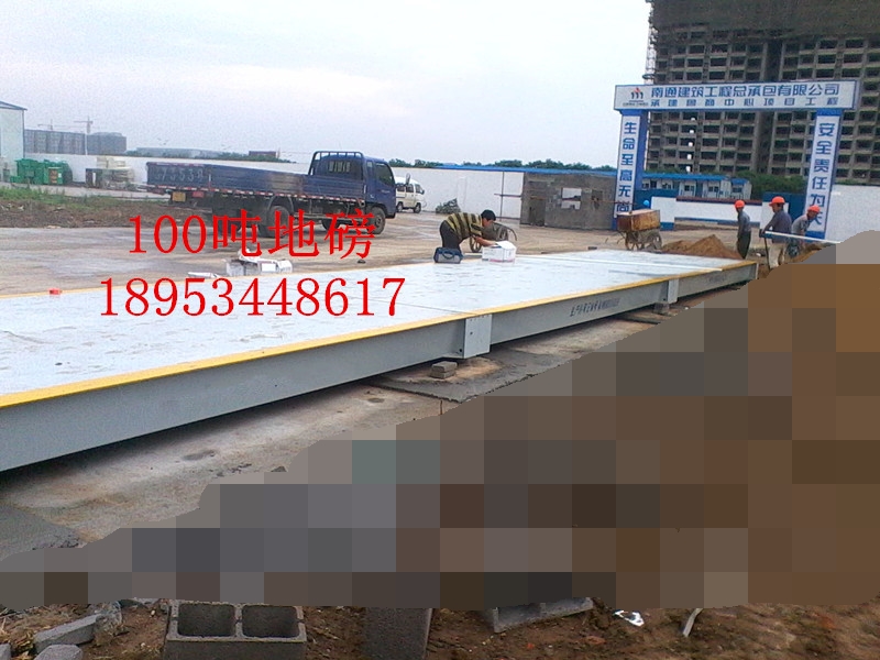 ذ100_ذ150Ʒ/DƬ/r_ذ120l