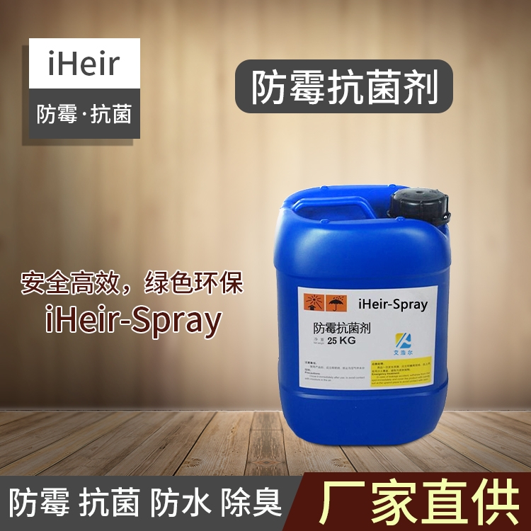 Iùo۰hxù׃֔_