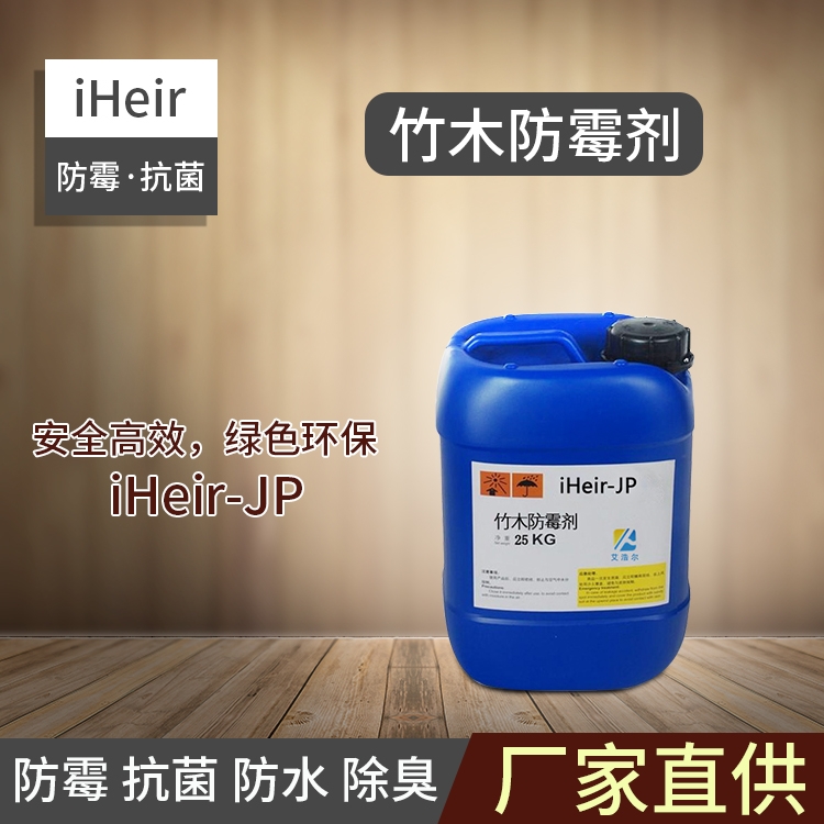 LЧľùpɑh