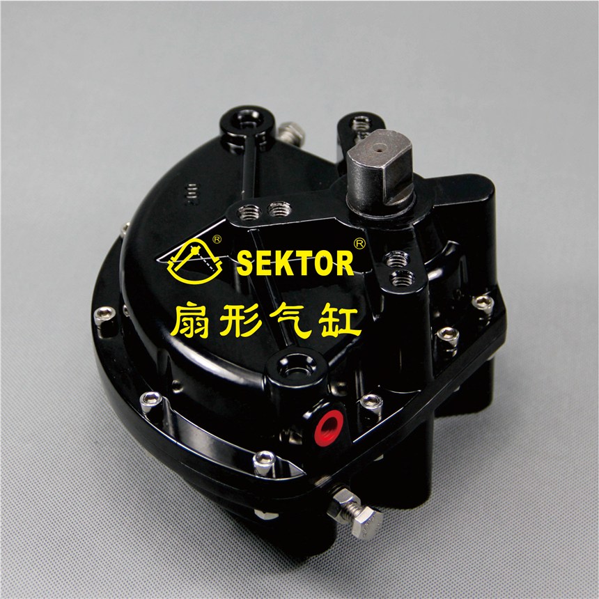 SEKTORΚ200