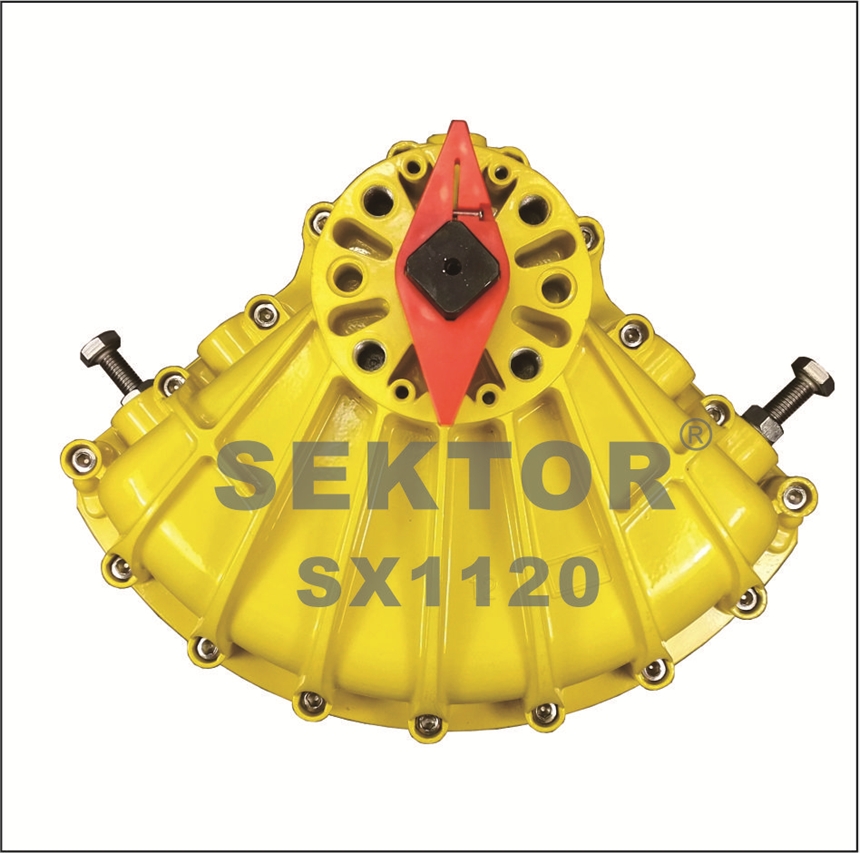 a120-100Κ
