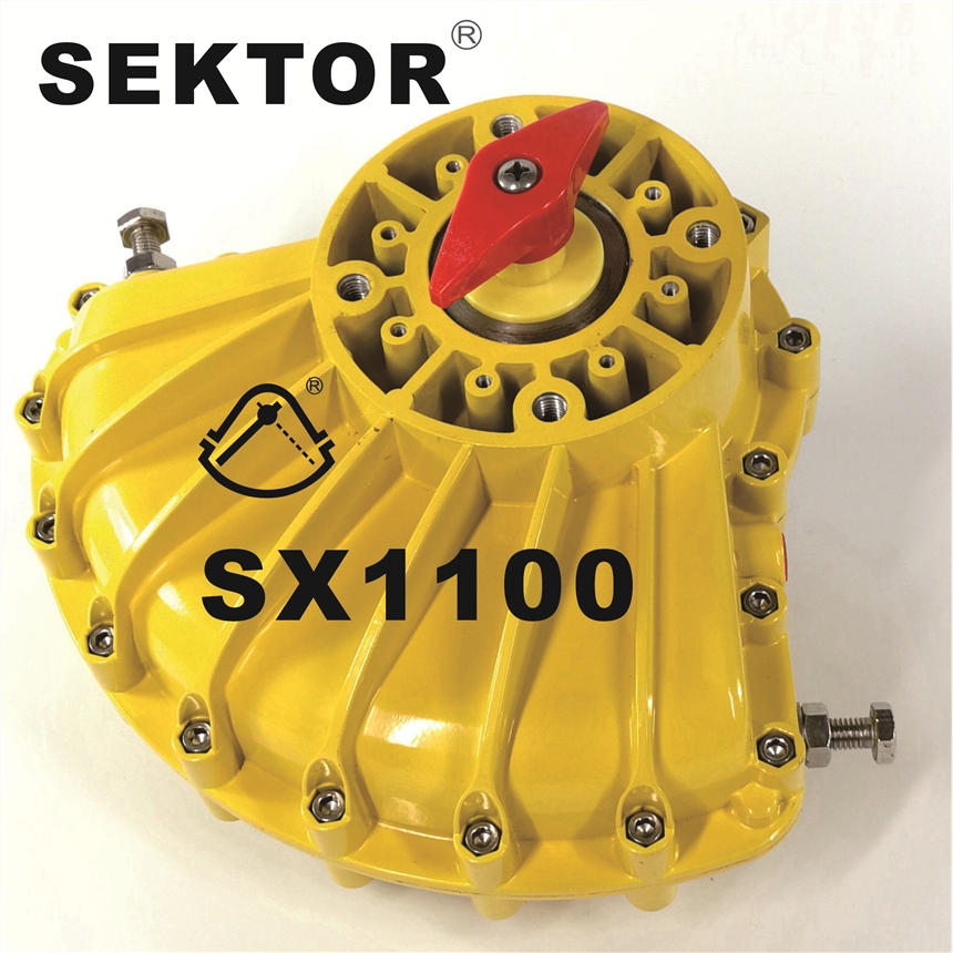 103-100ΚSX1100