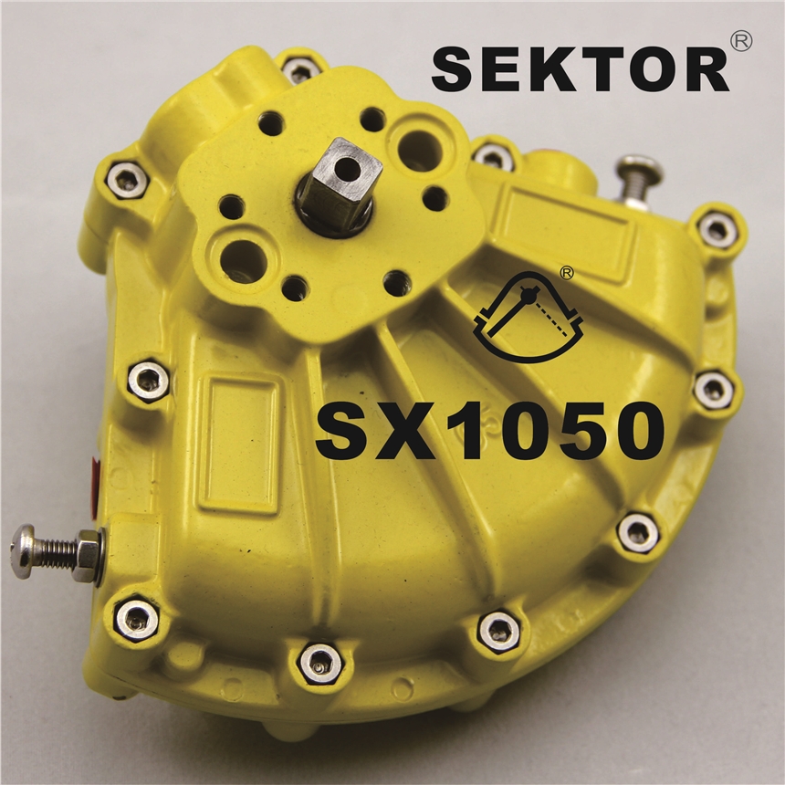 054-100ΚSX1050