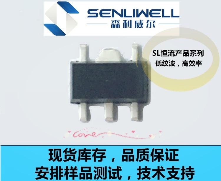 SN3350 SN3360 LEDоƬ SL6129