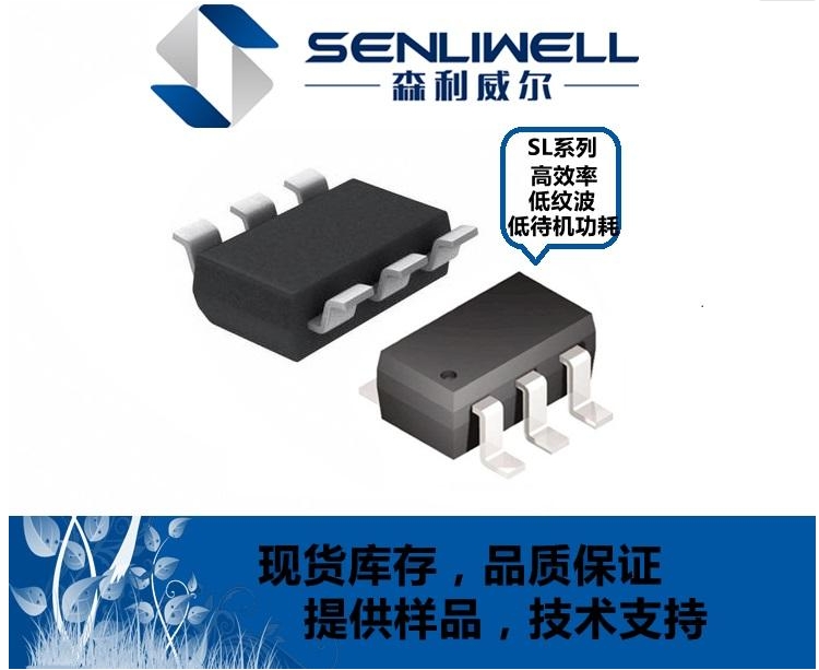 aSL8311AMP24894,oİֱPINPIN