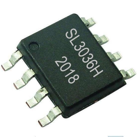 MP9487 MP9486 Ȳ150VЧ SL3036H ݔ2A
