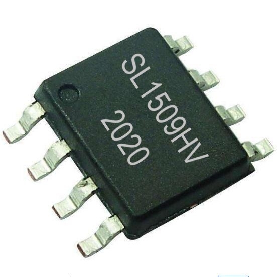 SL1509HV 48V 2A DC-DC ㉺IC AP1509