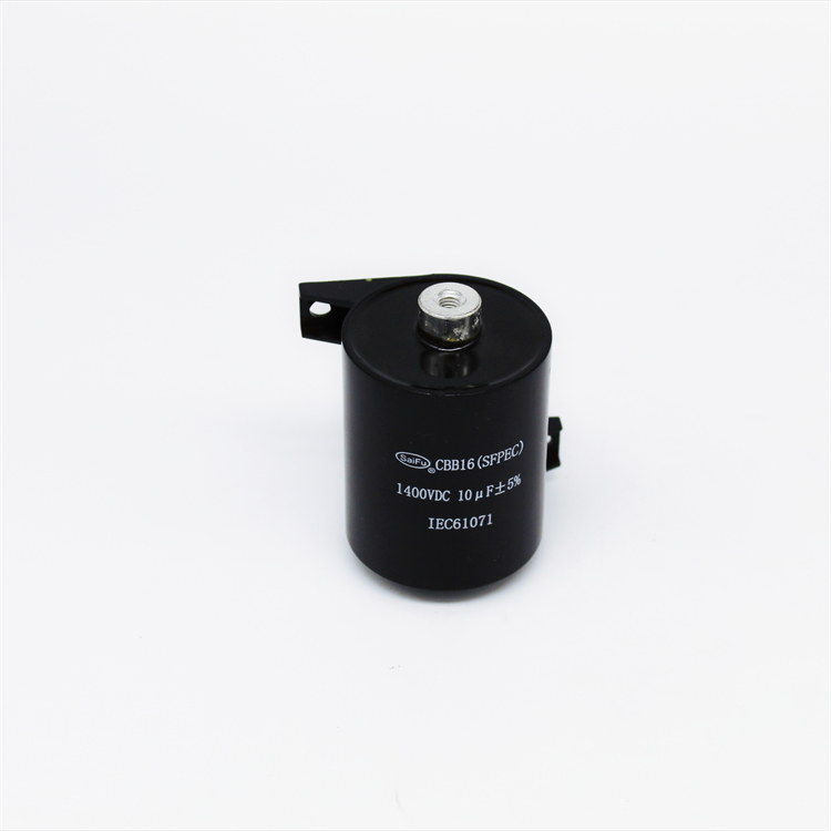 CBB16 1400VDC 20uflձoC