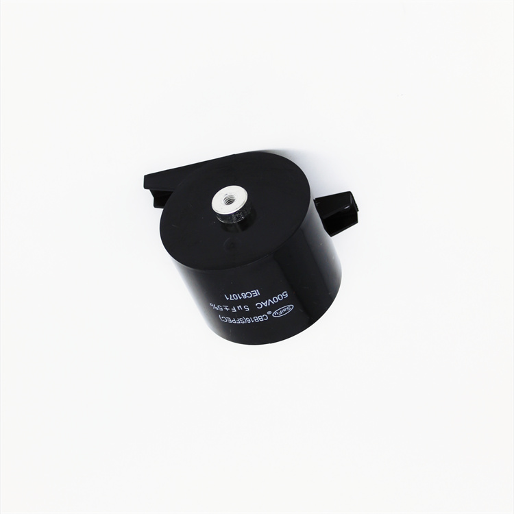 CBB16 500VAC 5uflձoC