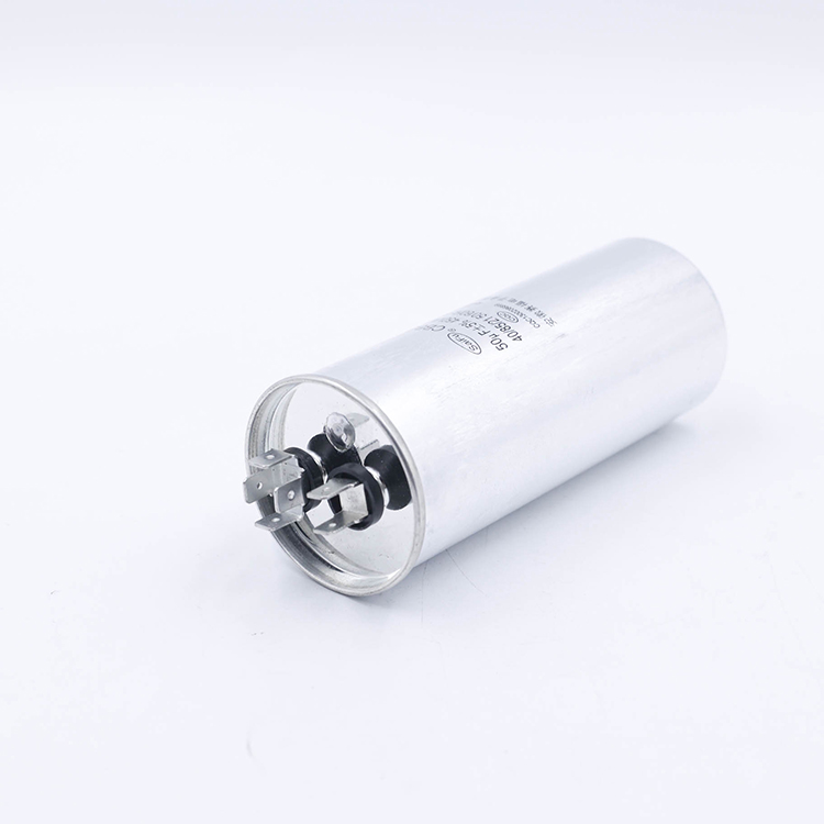 {sC 늄әCCBB65-450VAC-50uF