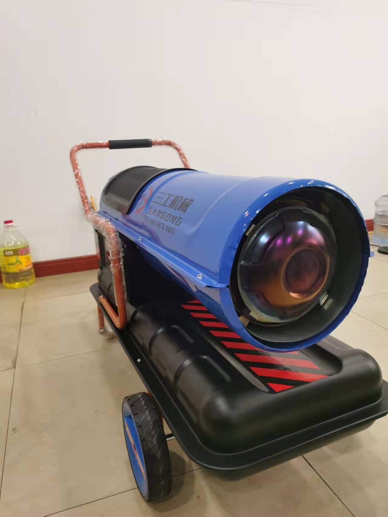 ϲݮůLC