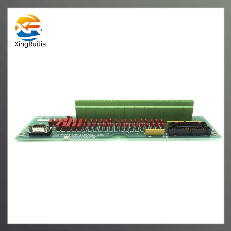 GE DS200QTBAG1A?DC IģK