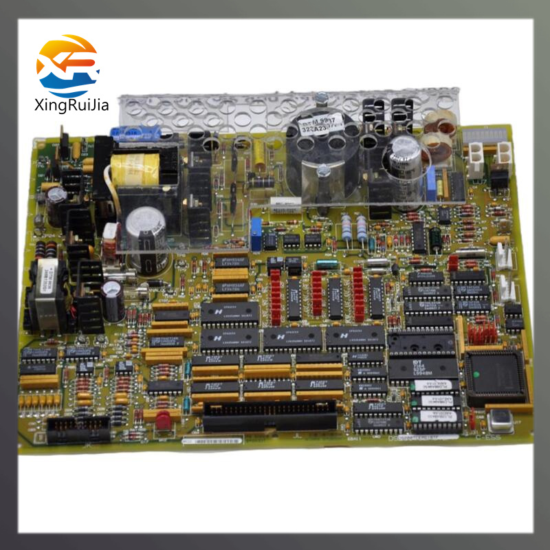 GE DS200TCEAG1BSF IģK