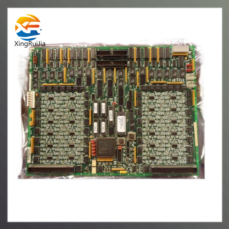 GE DS200TCDAH1BHE  I/O ģK