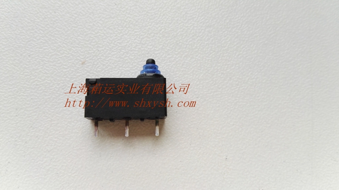 Wķ΢_PD2F-01-A