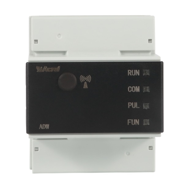 ADW200-D10-2SWx