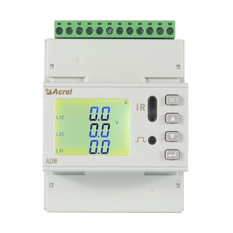 ADW210-D16-4SWx