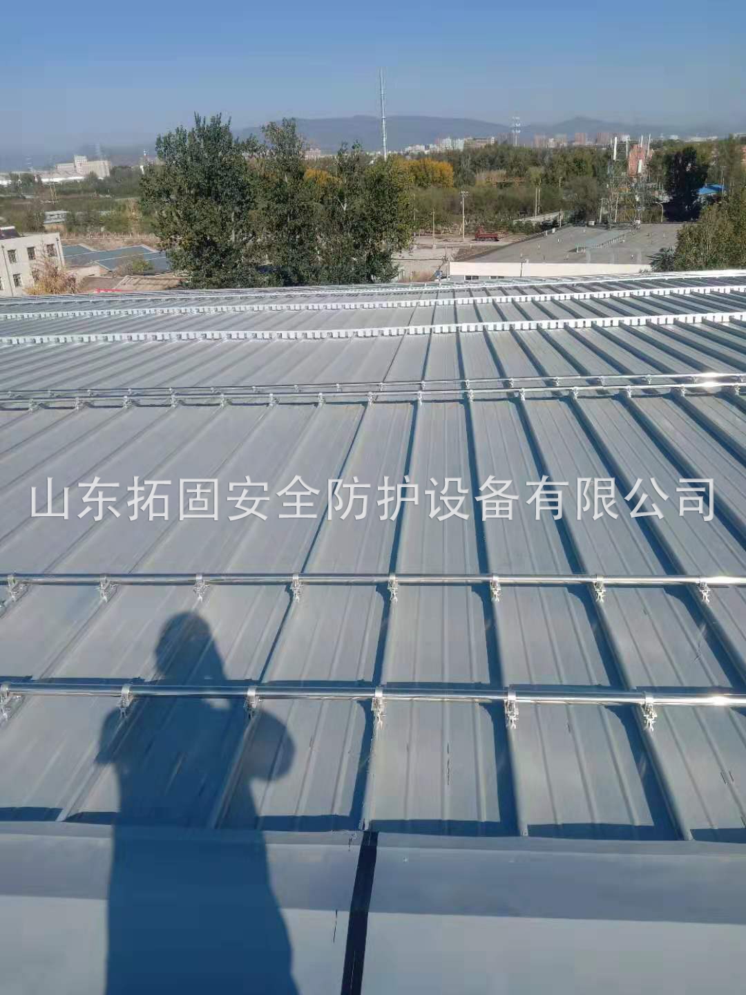 픓ѩڗU