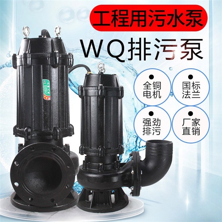 N200WQ400-10-22oˮ۱ÏS
