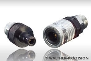 Walther-Pr?zisionЉٽ^MDϵ WaltherƷƿ