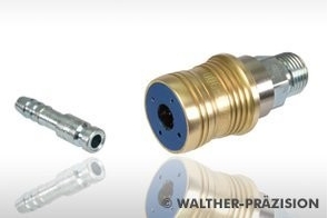 walthers՚ⰲȫLSϵпٽ^