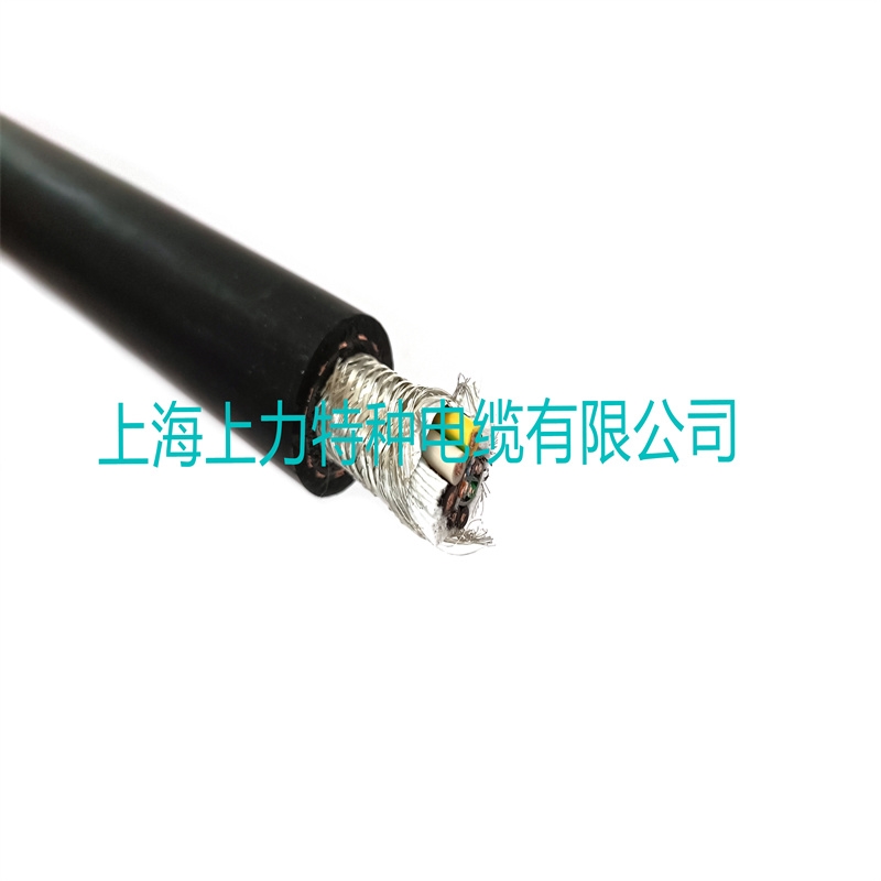 Wͺ|CAT5E+2*0.75 CAT5E+2*0.5Դ̖M|