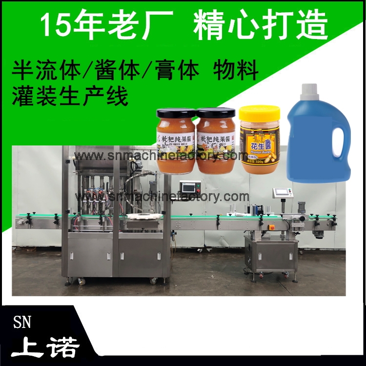 ӸwbC uϹbC 4^byƷbCʽ