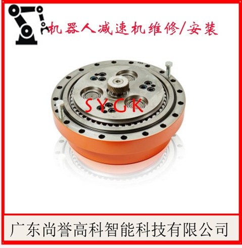 ABB IRB 7600C˜pٙC©;S pٙCb