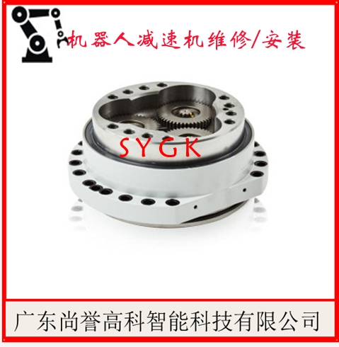 ABB IRB460C˜pٙC©;S C˜pٙCb