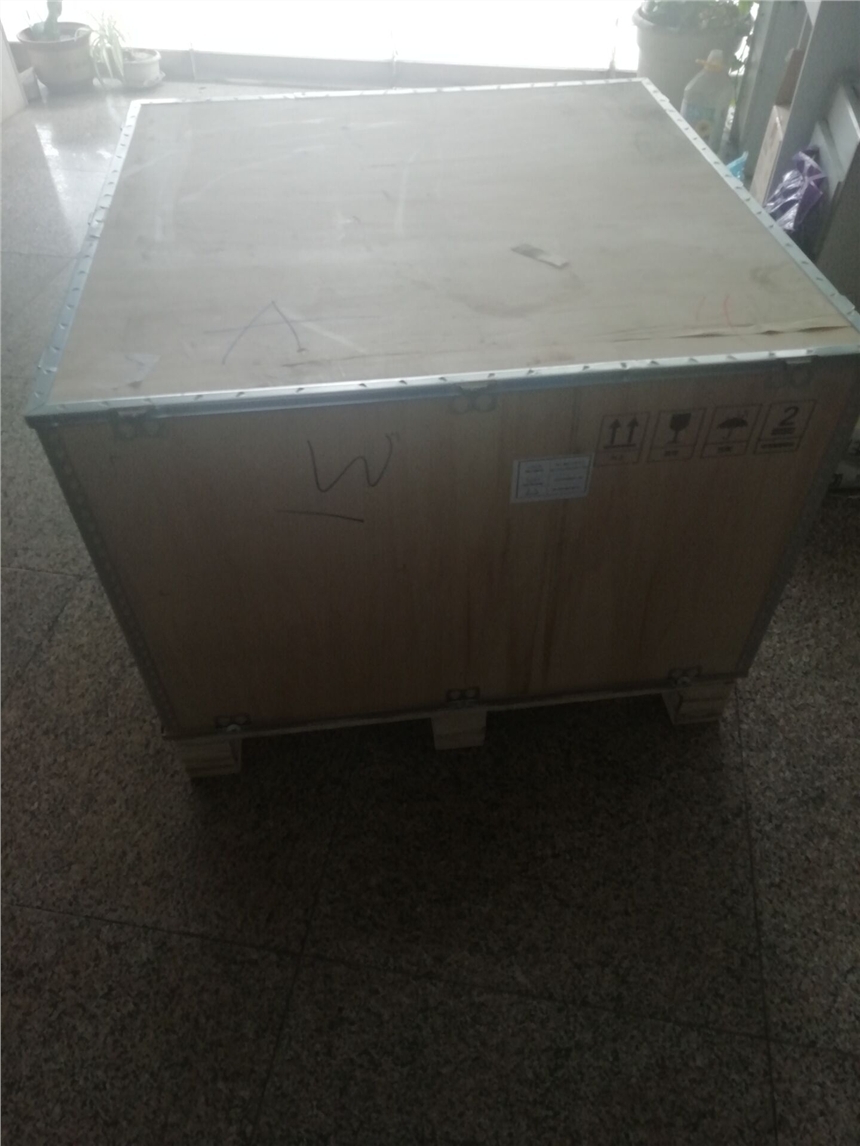 A1A01000521Iȷ