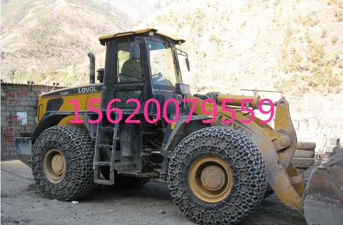 ӏ1670-20bdCoʯP܇o