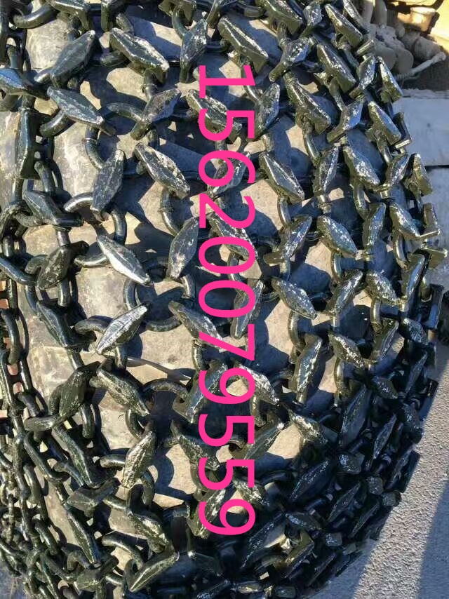 SֱN26.5-25bdC݆̥o本F؛ĥ60P܇݆̥o