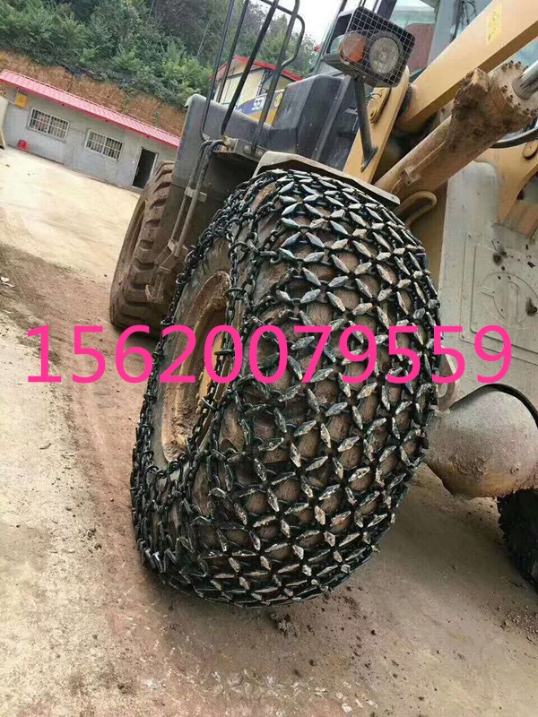 ǭϹ26.5-25ĥbdCo50P܇