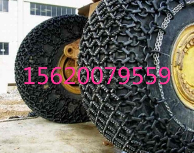 ʯI20.5-25bdC朼Ӻzl40P܇