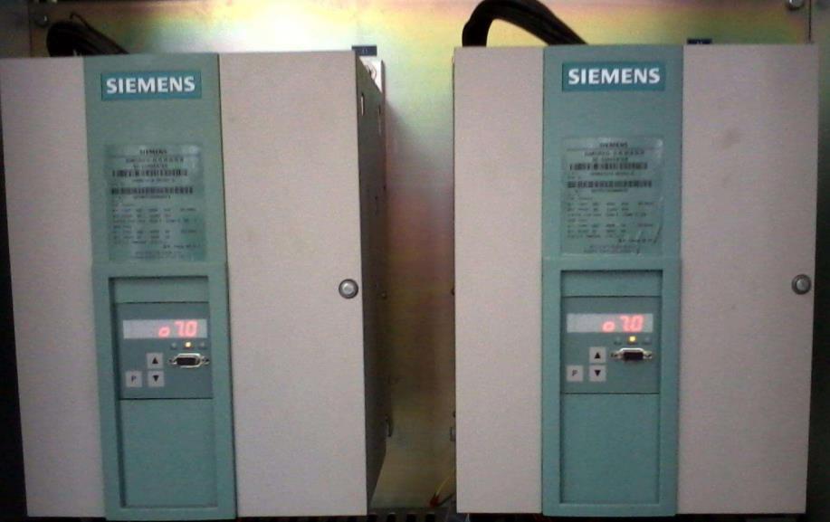 TSIEMENSֱ{6RA8081IGBT·^S