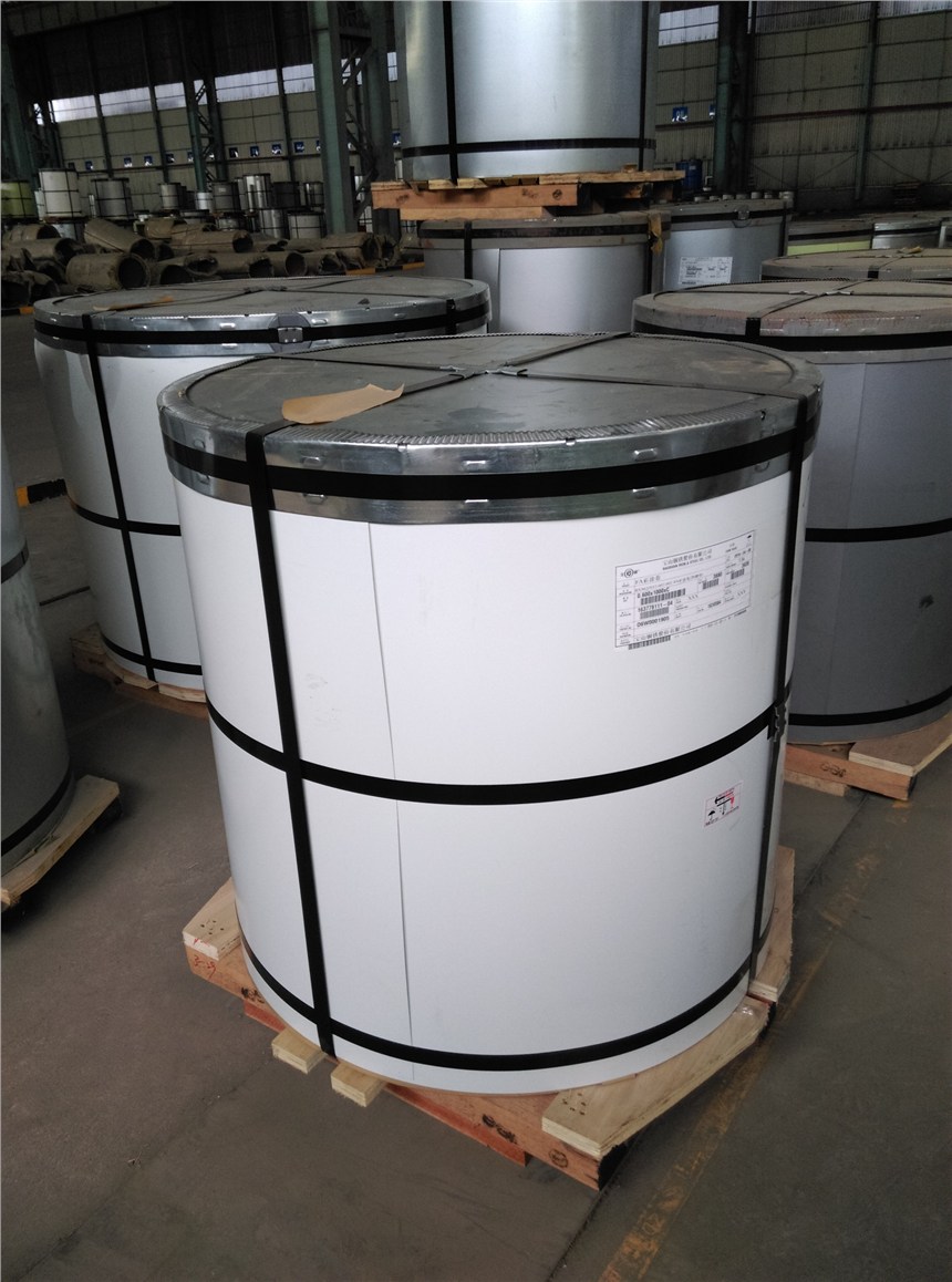 PVDF(̼Ϳ͸gAغò䓰l