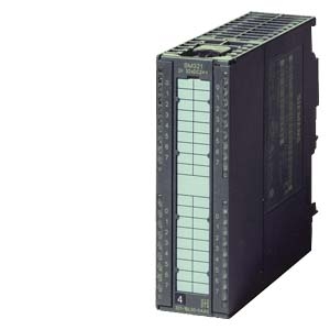 ݹ؛ Ts7-300ϵ 6ES7321-1CH20-0AA0