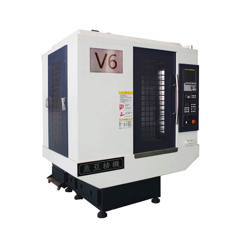ϺCV6@