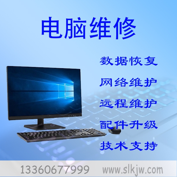 PӛXӲճSo䲻Môk