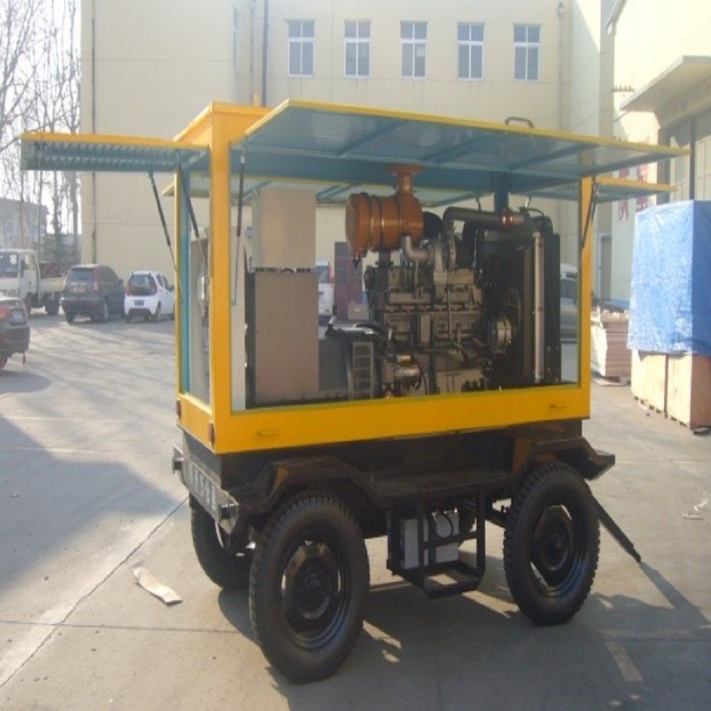KH250GFͰl늙C250KW˹6LTAA9.5-G3܇l늙CM